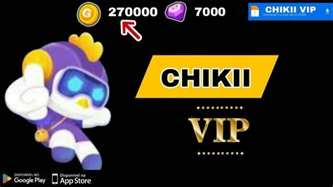chikii mod mediafire.